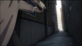 Spy x Family (Hindi) - Season 03 Episode 11